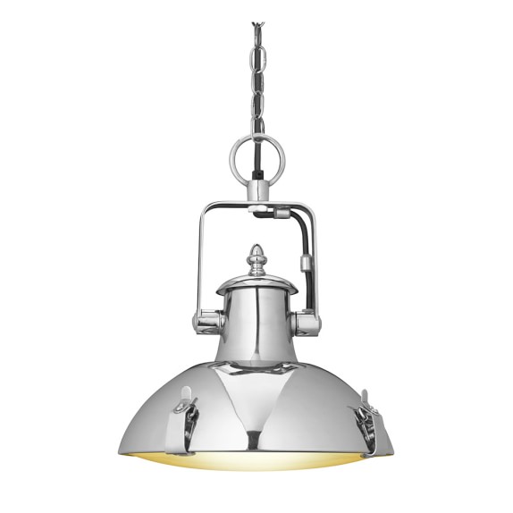 Gordon Pendant | Williams Sonoma