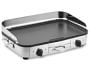 All-Clad Electric Griddle | Williams-Sonoma