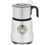 Breville Milk Café Electric Frother | Williams Sonoma