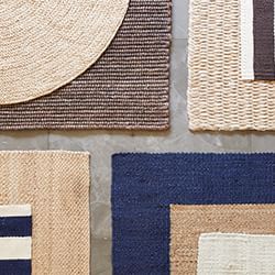 Area Rugs | Williams Sonoma