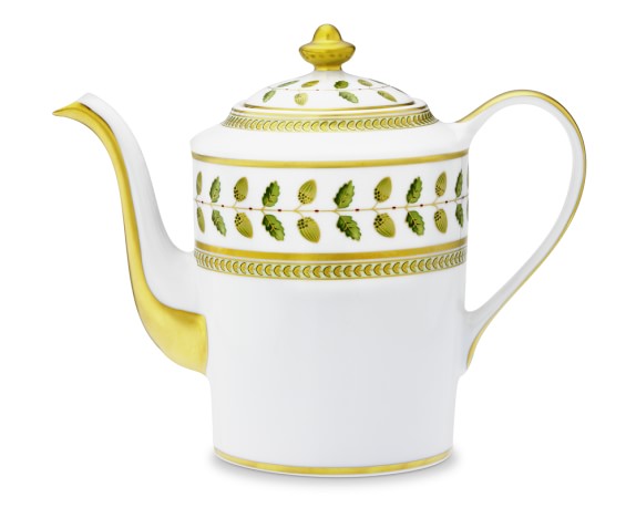 Bernardaud Constance Serveware | Williams Sonoma